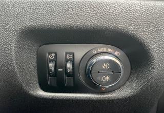 Vauxhall Corsa - Image 26