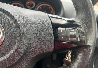 Vauxhall Corsa - Image 28