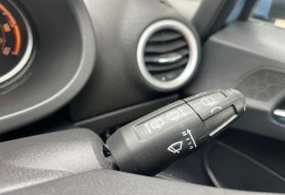 Vauxhall Corsa - Image 30