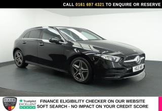 View 1