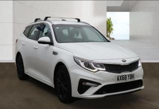 Graysmith Autos Ltd