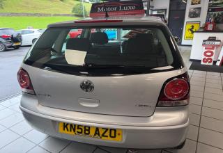 Thumbnail 17