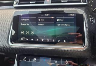 Thumbnail 30