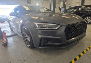 Car Stop UK