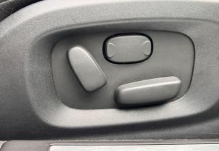 Jaguar XF - Image 21