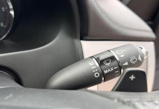 Jaguar XF - Image 24