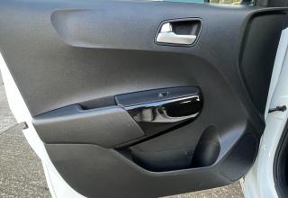 Kia Picanto photo 28