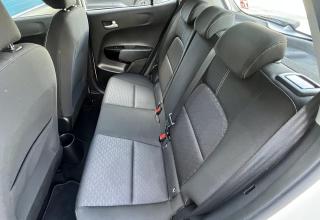 Kia Picanto photo 29