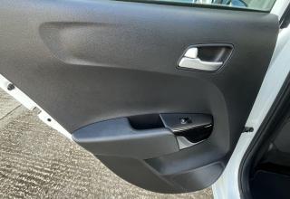 Kia Picanto photo 30