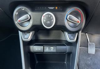 Kia Picanto photo 36