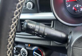 Kia Picanto photo 38