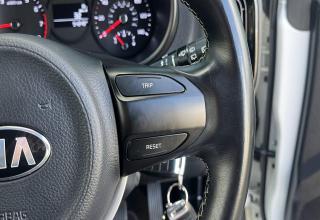 Kia Picanto photo 39