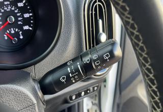 Kia Picanto photo 40