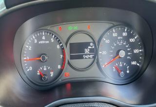 Kia Picanto photo 41
