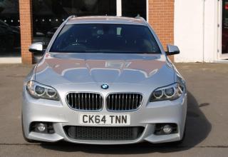 View 2