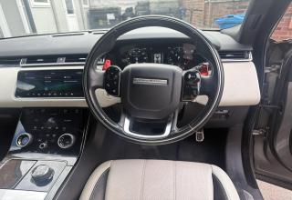 View 15