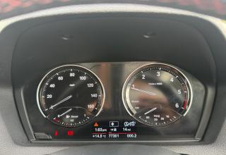 View 15