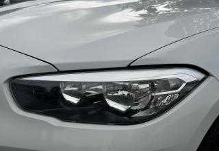 View 17
