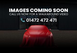 Our Car Ltd
