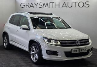 Graysmith Autos Ltd