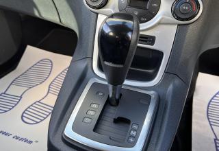 Ford Fiesta - Image 23