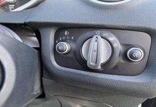 Ford Fiesta - Image 22
