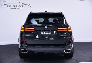 View 5