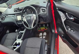 Thumbnail 25