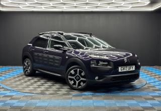 View 1