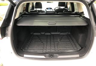 Ford Kuga - Image 22