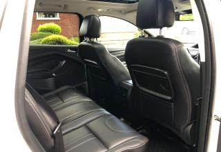 Ford Kuga - Image 26
