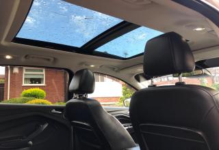 Ford Kuga - Image 27
