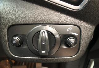 Ford Kuga - Image 32