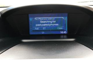 Ford Kuga - Image 35
