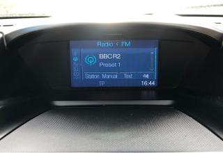 Ford Kuga - Image 37