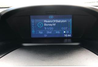 Ford Kuga - Image 38