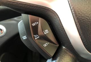 Ford Kuga - Image 40