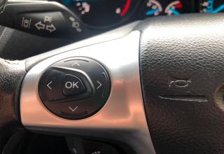 Ford Kuga - Image 41