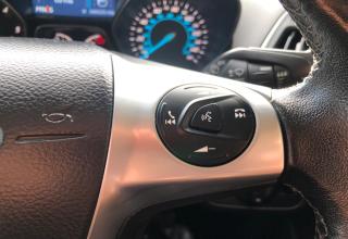 Ford Kuga - Image 42