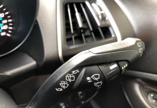 Ford Kuga - Image 44