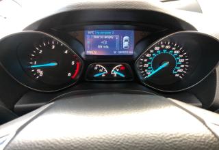 Ford Kuga - Image 45
