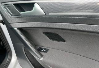 Volkswagen Golf - Image 23