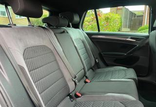 Volkswagen Golf - Image 27