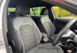 Volkswagen Golf - Image 29