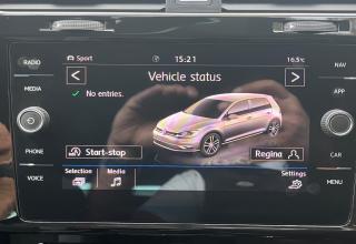 Volkswagen Golf - Image 43