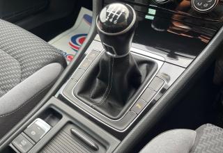 Volkswagen Golf - Image 51