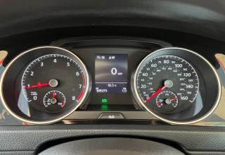Volkswagen Golf - Image 54