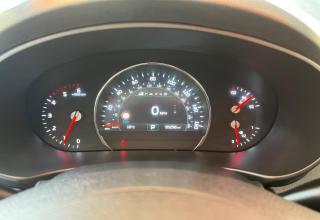 Kia Sorento - Image 36