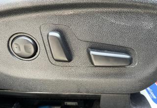 Kia Sorento - Image 26
