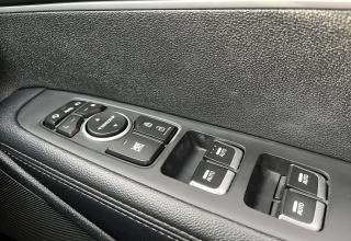 Kia Sorento - Image 27